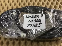 Датчик ABS задний левый на Mitsubishi Lancer — фото 4