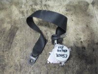 Ремень безопасности Ford Focus II 2008-2011,Focus II 2005-2008 (ПЕРЕДНИЙ ПРАВЫЙ 5M51A61294DB) — фото 1
