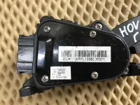 Педаль газа на Great Wall Hover H6 — фото 6
