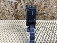 Педаль газа на Great Wall Hover H6 — фото 3