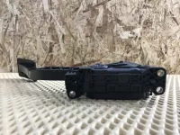 Педаль газа на Great Wall Hover H6 — фото 5