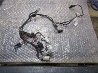 Проводка двери багажника Hyundai Getz 2002-2010 (919011C030) — фото 1