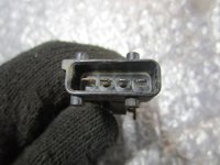 Датчик кислородный Lambdasonde на Great Wall Hover H5 — фото 3