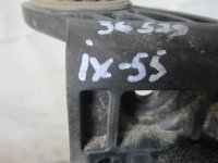 Кронштейн радиатора на Hyundai ix55 EN — фото 5