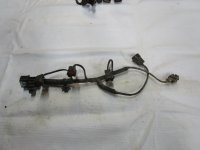 Проводка форсунок Kia RIO 2005-2011 (3534126865) — фото 1