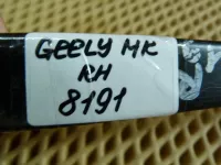 Поводок стеклоочистителя передний правый на Geely MK — фото 6