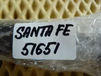 Переключатель поворотов подрулевой на Hyundai Santa Fe SM — фото 7