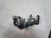 Ответная часть замка багажника Hyundai Accent II (+ТАГАЗ) 2000-2012 (8122022000) — фото 1
