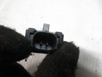 Датчик AIR BAG на Kia ProCeed JD — фото 3