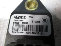Датчик AIR BAG на Kia ProCeed JD — фото 4