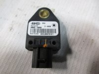 Датчик AIR BAG Kia Ceed 2012-2018 (95920A6000) — фото 1