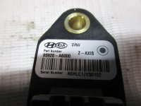 Датчик AIR BAG на Kia ProCeed JD — фото 4