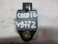 Датчик AIR BAG на Kia ProCeed JD — фото 2
