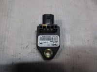 Датчик AIR BAG Kia Ceed 2012-2018 (95920A6000) — фото 1