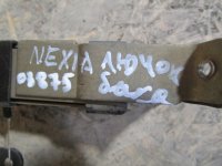 Активатор замка крышки бензобака на Daewoo Nexia N100 — фото 5