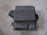 Корпус воздушного фильтра на Daewoo Nexia N100 — фото 1