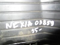 Корпус воздушного фильтра на Daewoo Nexia N100 — фото 7