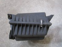 Корпус воздушного фильтра на Daewoo Nexia N100 — фото 2