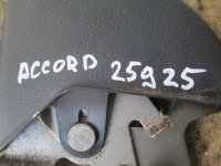 Рычаг ручника на Honda Accord CL — фото 5