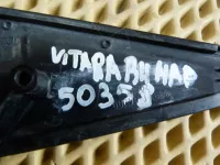 Уголок двери передней правой наружный на Suzuki Grand Vitara — фото 8