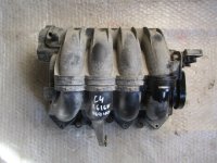 Коллектор впускной Citroen C4 2005-2011,Partner Tepee(B9) 2008>,Xsara 2000-2005,C2 2003>,405 1992-1995,207 2006>,1007 2005>,307 2001-2007,206 1998>,Xsara Picasso 1999>,C3 2002-2009,Berlingo(FIRST) (M59) 2002-2010,308 2007> (1.6 16V 0342H1) — фото 1