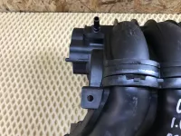 Коллектор впускной на Citroen C4 — фото 3