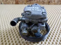 Насос гур на Mazda 3 BK — фото 5