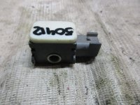 Датчик AIR BAG на Ford Focus III — фото 2
