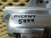 Блок управления двигателем на Hyundai Accent LC — фото 6