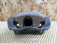 Суппорт тормозной передний левый Renault Megane II 2002-2009,Scenic 2003-2009,Clio III 2005-2012 (7701207685) — фото 1