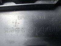 Подлокотник передний на Mazda 3 BK — фото 6