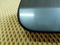 Лючок бензобака на BMW 5-Series E60 — фото 4