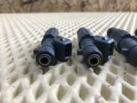 Форсунка инжекторная электрическая на Great Wall Hover H6 — фото 3