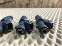 Форсунка инжекторная электрическая на Great Wall Hover H6 — фото 4