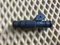 Форсунка инжекторная электрическая на Great Wall Hover H6 — фото 5