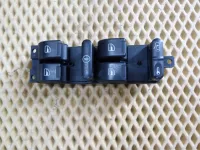 Блок управления стеклоподъемниками Chery Vortex Tingo 2010-2014,Tiggo (T11) 2005-2015 (T113746130) — фото 1