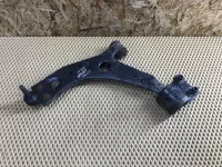 Рычаг передний левый Ford Focus II 2005-2008,C-MAX 2003-2010,S40 2004-2012,V50 2004-2012,C30 2006-2013,Focus II 2008-2011,C70 2006-2013 (1362651) — фото 1