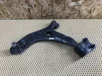 рычаг передний левый Ford Focus II 2005-2008,C-MAX 2003-2011,S40 2004-2012,V50 2004-2012,C30 2006-2013,Focus II 2008-2011,C70 2006-2013 (1570285) — фото 1