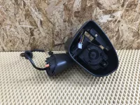 Зеркало правое электрическое Opel Meriva B 2010-2018 (5 КОНТАКТОВ 13316249) — фото 1