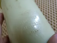 Бачок гур на Chery Very A13 — фото 6