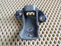 Петля двери передней правой верхняя на Geely GC6 — фото 3