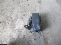 Моторчик привода круиз контроля Honda Accord VII 2003-2008 (1003001430 36511RAFQ01) — фото 1