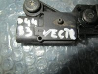 Датчик AIR BAG на Opel Vectra C — фото 4