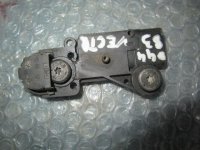 Датчик AIR BAG на Opel Vectra C — фото 2