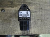 Датчик AIR BAG Toyota Avensis II 2003-2008,Corolla E12 2001-2007,CorollaVerso 2004-2009 (8983105010) — фото 1