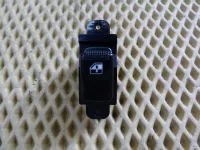 Кнопка стеклоподъемника Kia RIO 2005-2011 (935811G001) — фото 1
