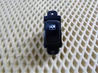 Кнопка стеклоподъемника Kia RIO 2005-2011 (935811G001) — фото 1