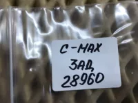 Датчик ABS задний на Ford C-MAX Mk1 — фото 4