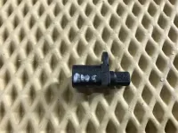Датчик ABS задний Ford Focus II 2008-2011,Focus II 2005-2008,C-MAX 2003-2010,Mazda 5 (CR) 2005-2010,Transit/Tourneo Connect 2002-2013,Mazda 3 (BK) 2002-2009,S40 2004-2012,V50 2004-2012,Galaxy 2006-2015,S-MAX 2006-2015 (1223622 3M5T2B372BD) — фото 1