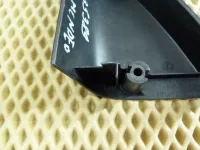 Уголок двери передней левой внутренний на Ford Mondeo 3 — фото 15
